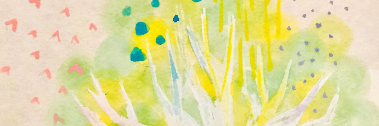 inclusive_med's profile banner image