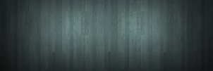 hobosapien97's profile banner image