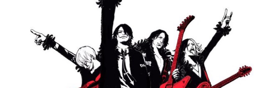 eemmmmmii's profile banner image