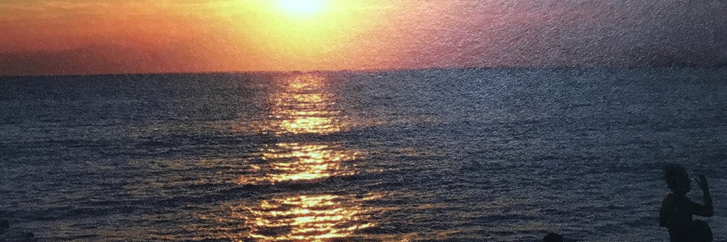 J_cy4's profile banner image