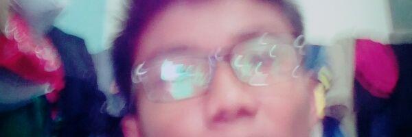 andi_japrak's profile banner image