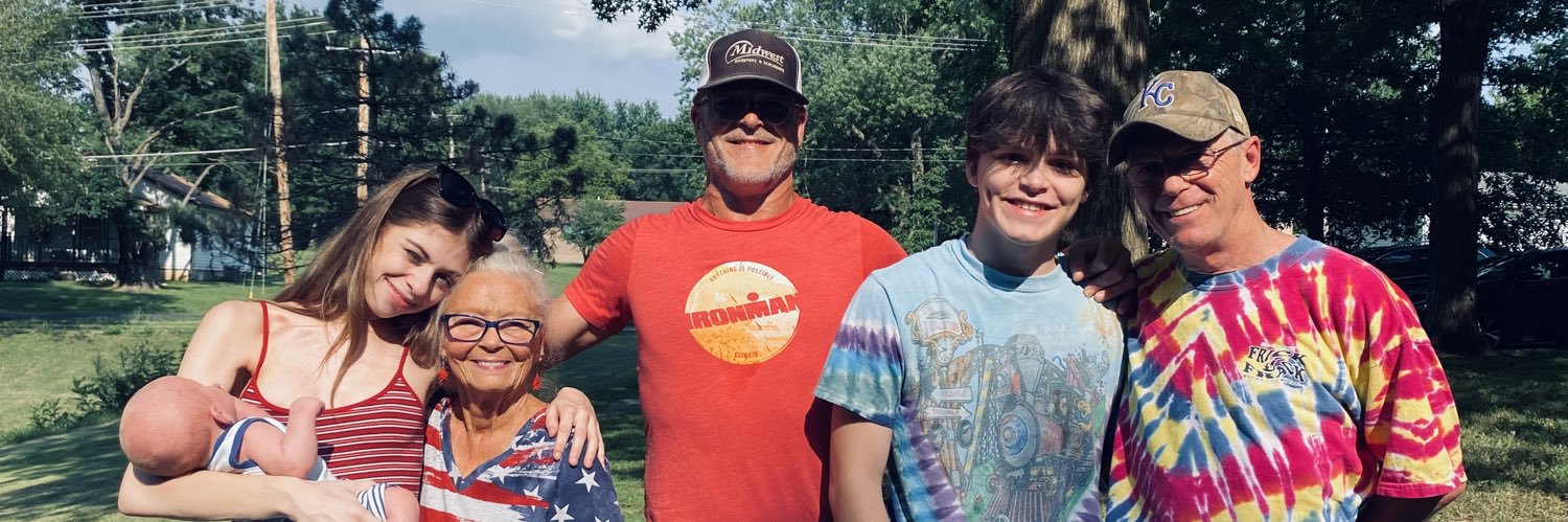 ScrubbingKC's profile banner image