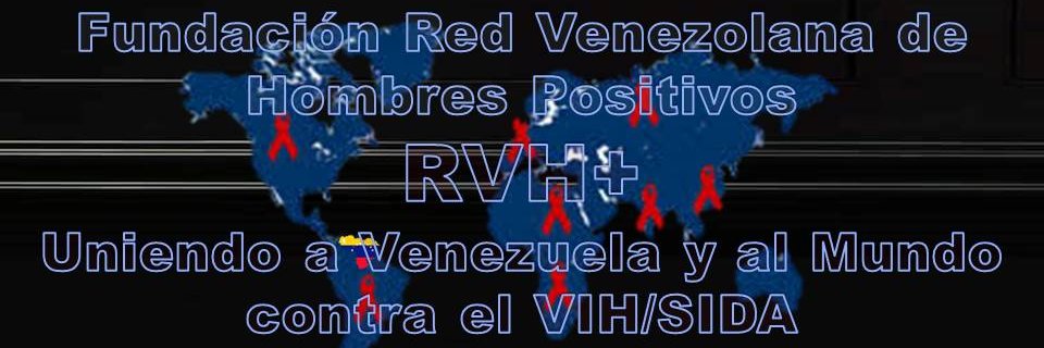 RVH_Zulia's profile banner image
