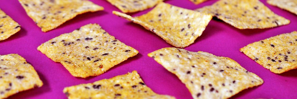 WayBetterSnacks's profile banner image