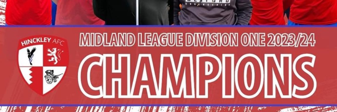 Andy Timson banner