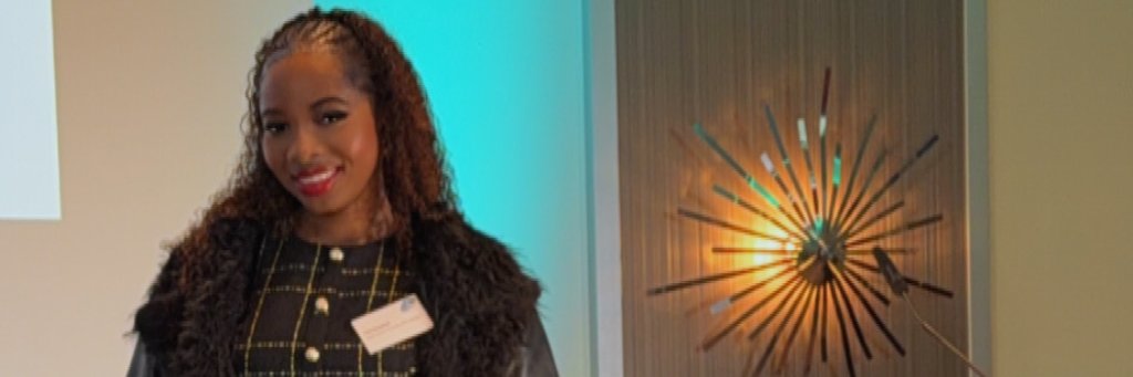 Dr Temitope Omotola Odusanya, Esq. banner