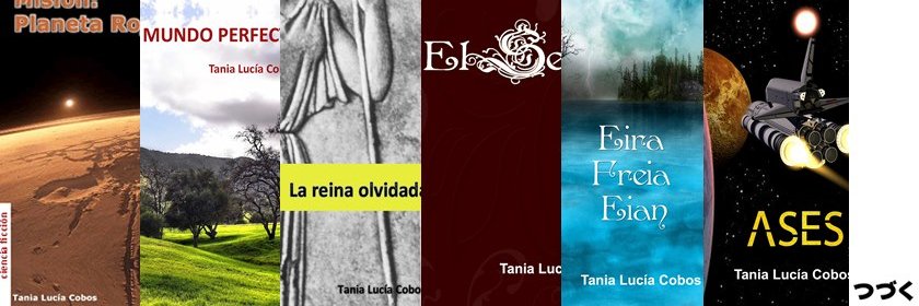 Tania Lucía Cobos banner