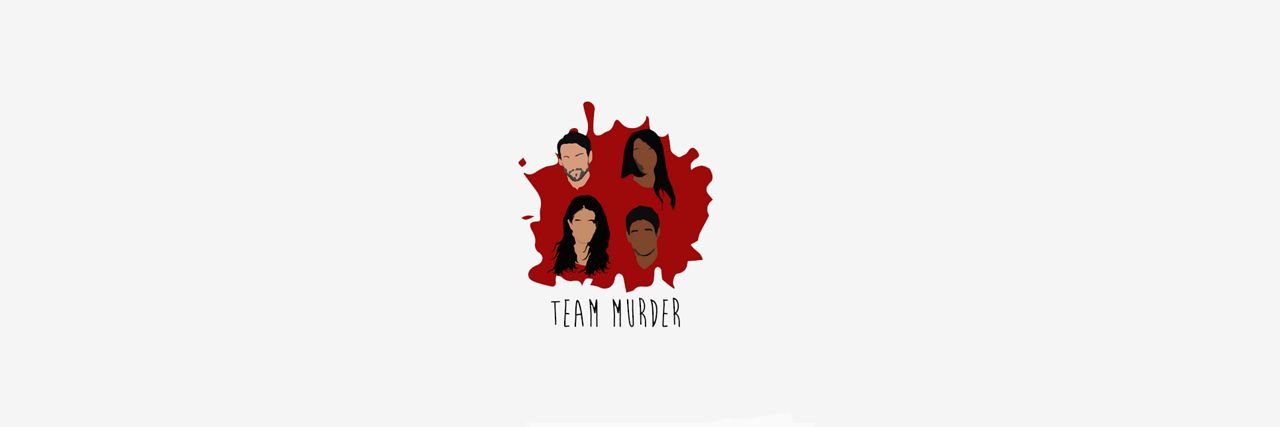 Rebelde011's profile banner image