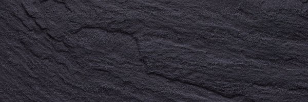 StoneWrld Profile Banner