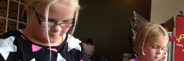 DaddyRyno76 Profile Banner