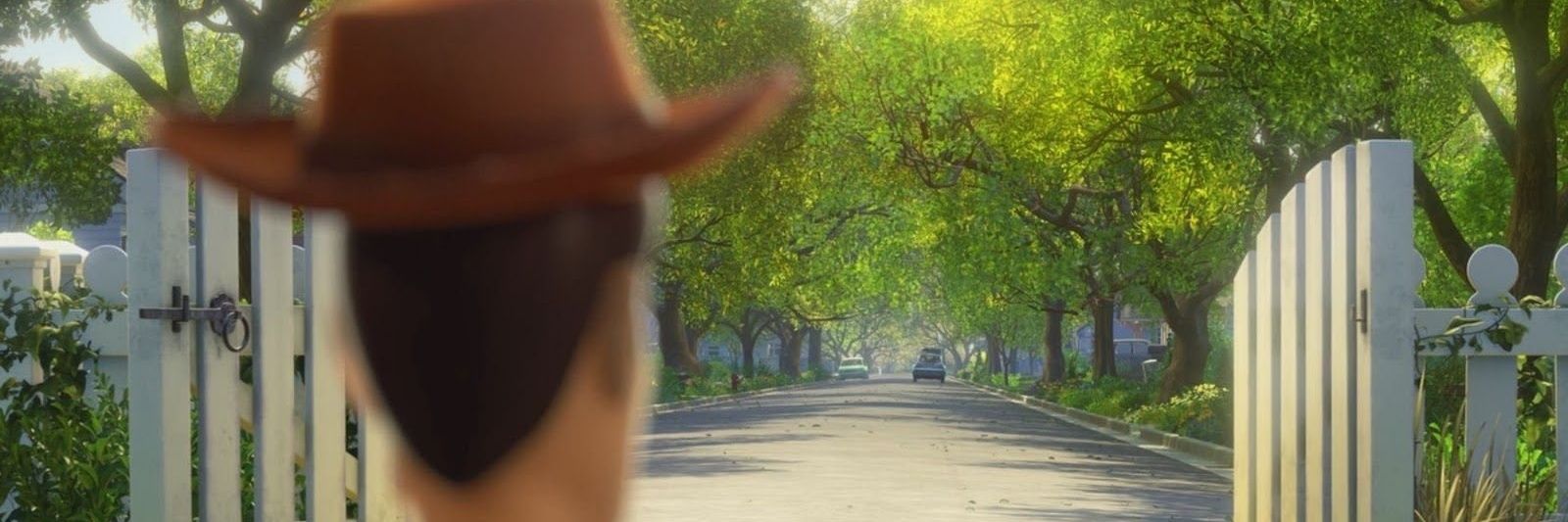 JaviercitoOMG's profile banner image