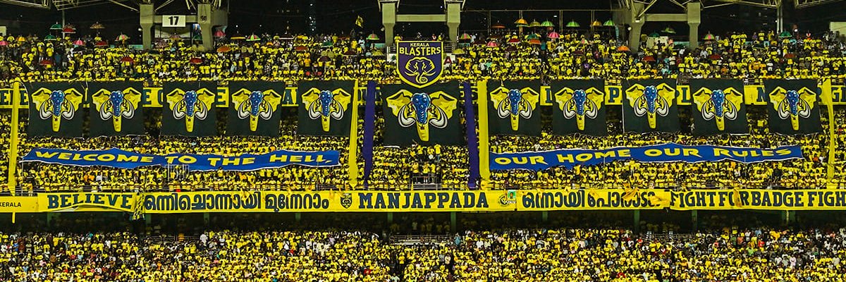 yellowblasters.in banner