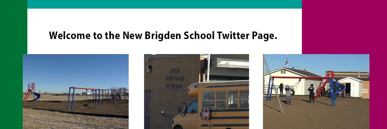 NBSchoolPRSD8's profile banner image