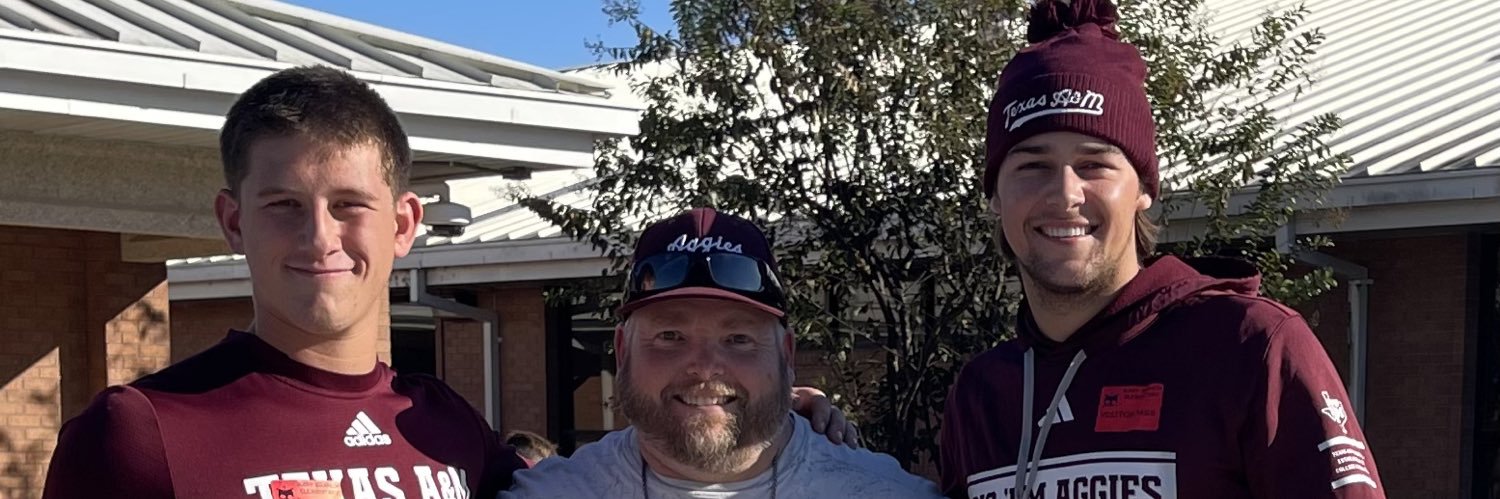 hsuaggie's profile banner image