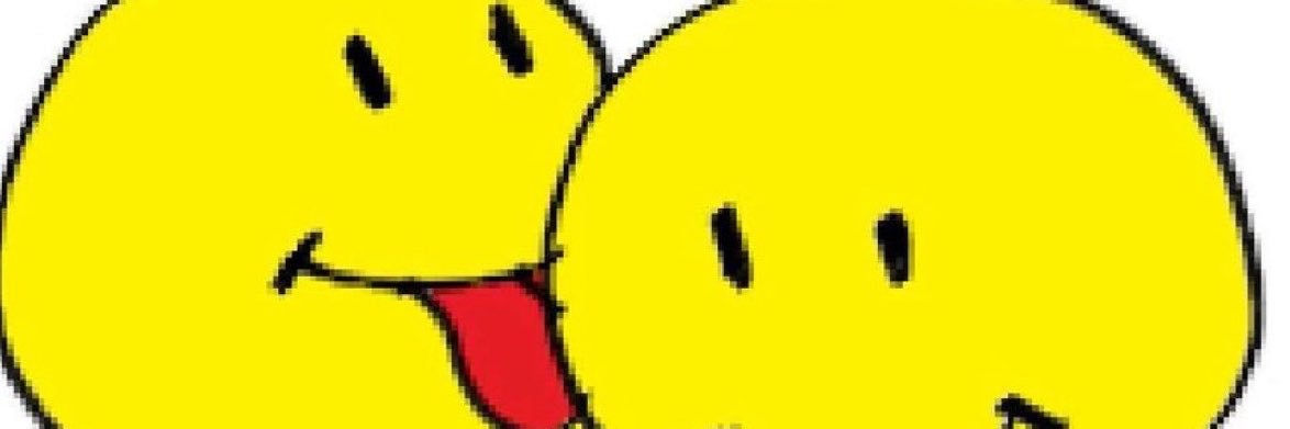 MOTHER5CH1LD's profile banner image