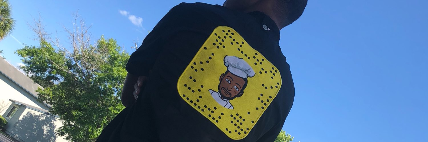 The_ Recipe__ banner