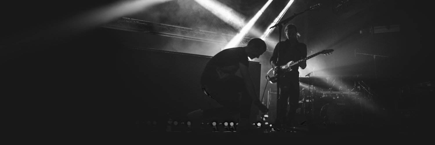 sinplusmusic's profile banner image