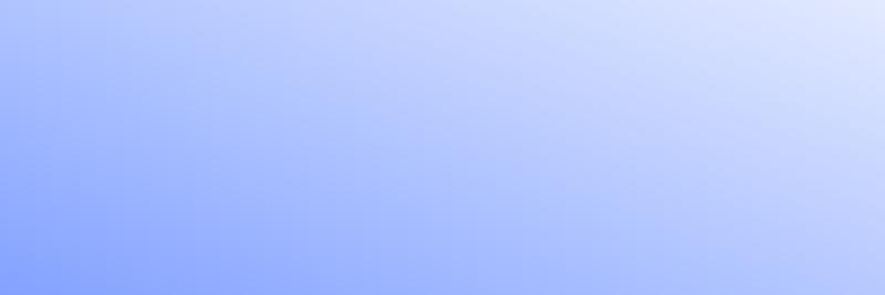 smb_finances's profile banner image