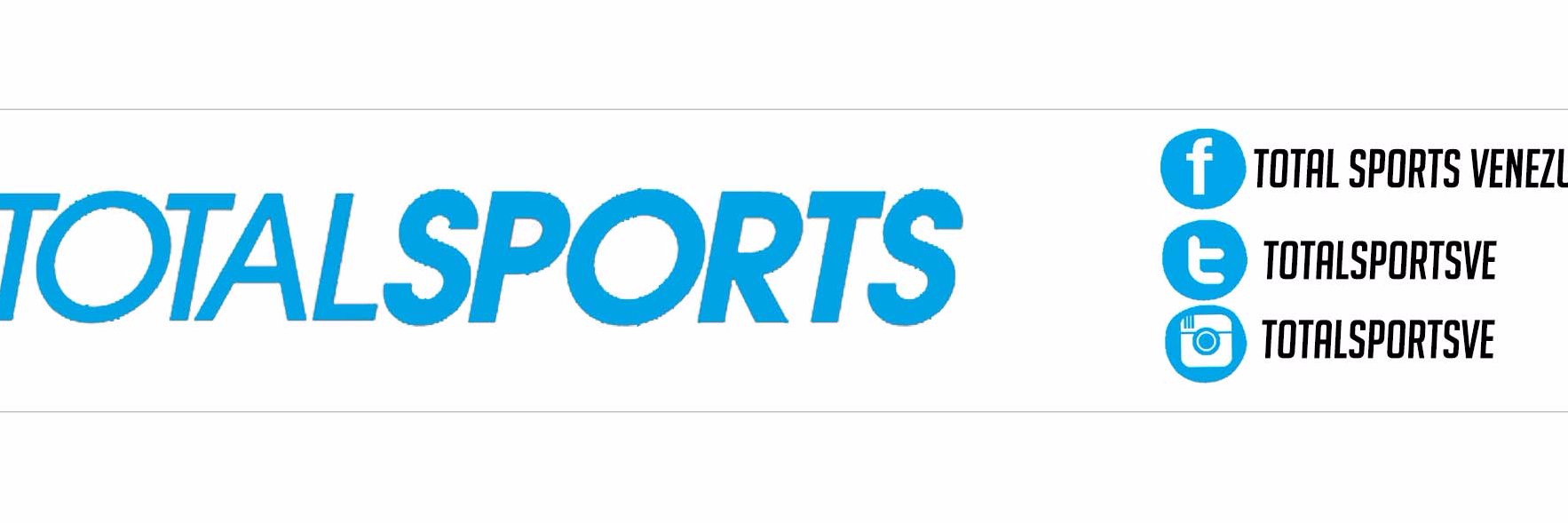 TotalSportsVE's profile banner image