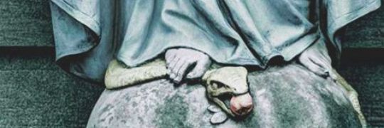 escravode_maria's profile banner image