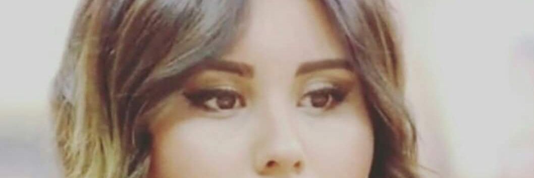 aygerefya's profile banner image