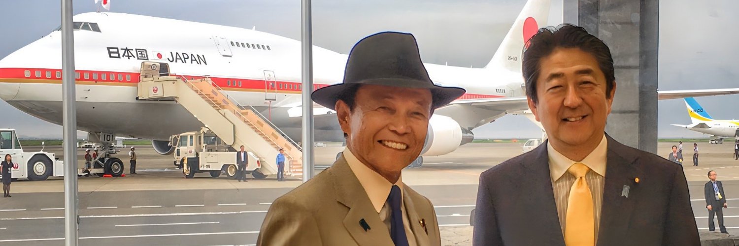 tyamnyanko's profile banner image