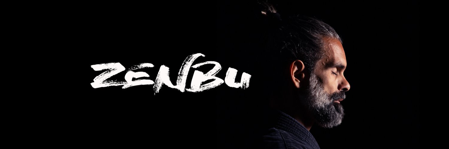 MARTIALFUSION's profile banner image