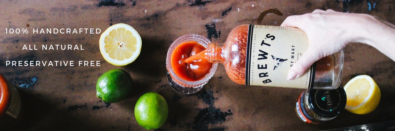 brewtsmix's profile banner image