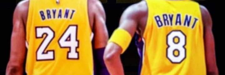 Hitman_JaMez's profile banner image