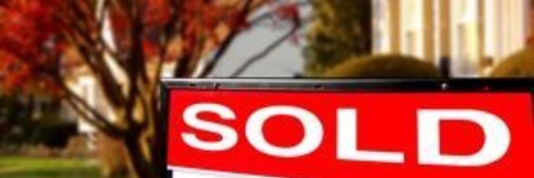 JWRIGHT_REALTY's profile banner image
