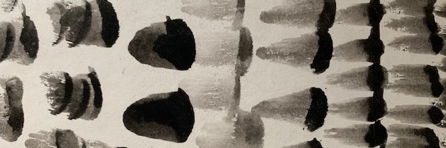 wendywoon's profile banner image