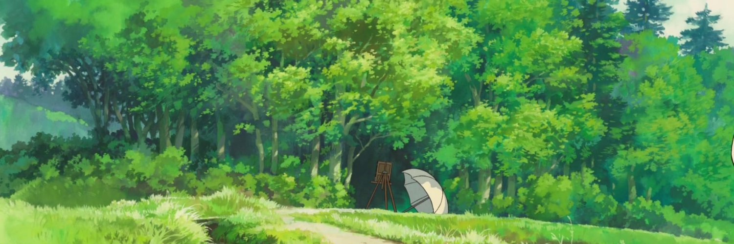 LetsBeFranke55's profile banner image
