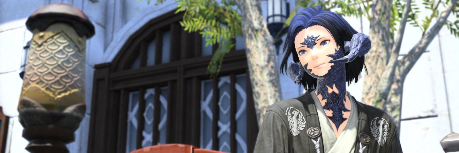 HOSSYI0617's profile banner image