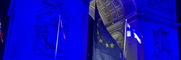 garancepineau Profile Banner