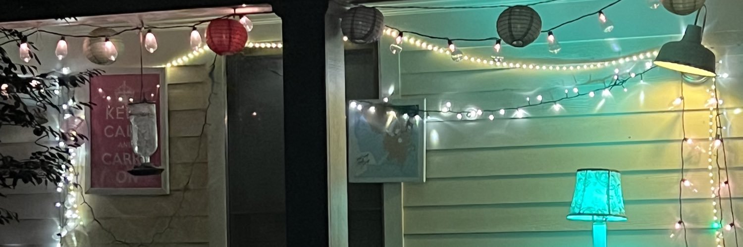 daya banner