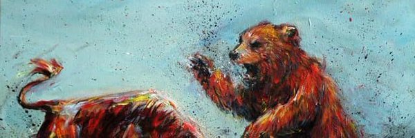AlexAquio's profile banner image