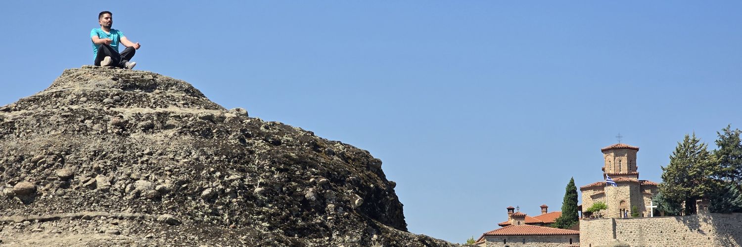 D_M4N8's profile banner image