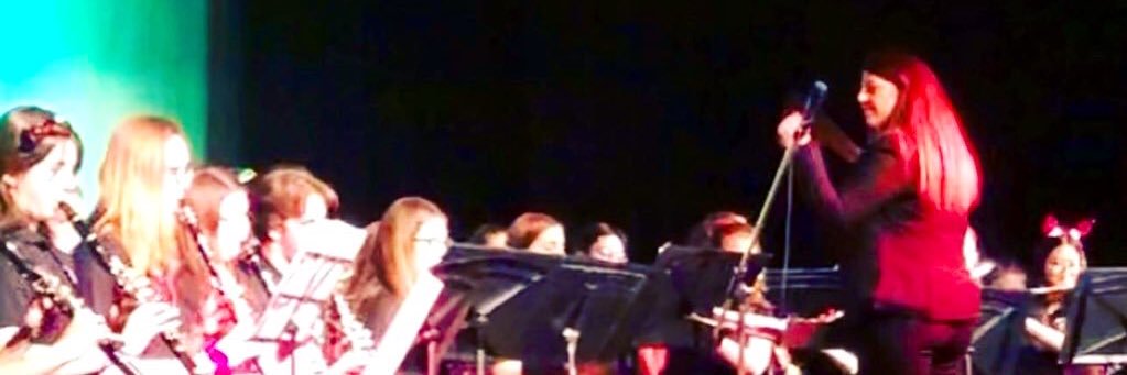 Christina Bosco banner
