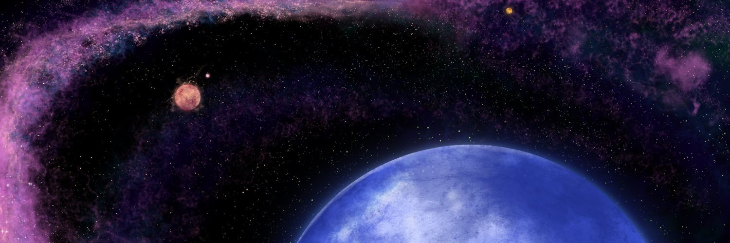 botoluvr's profile banner image