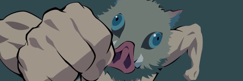 DatGodspeed's profile banner image