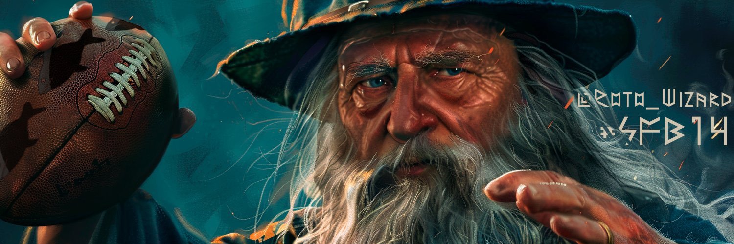 Evan Tarracciano banner