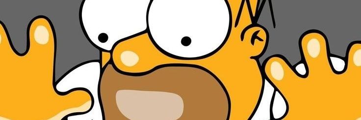 neuralmancer's profile banner image