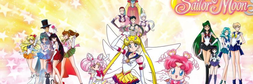 SailorPony's profile banner image