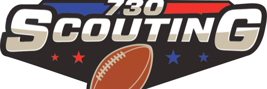 730 Scouting banner