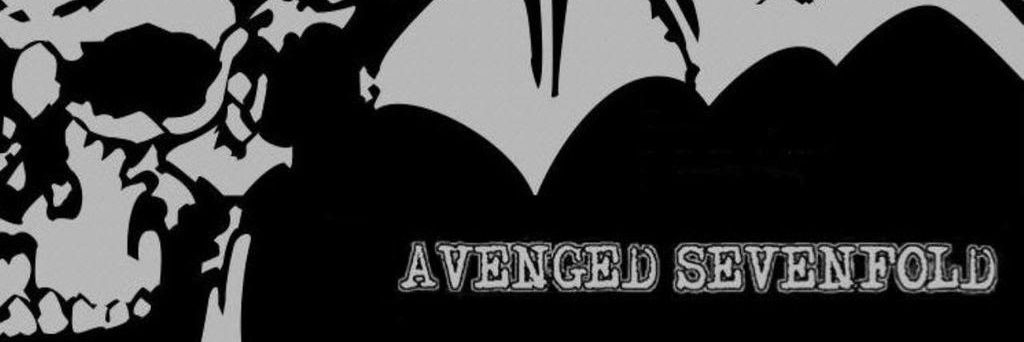 batistacris45's profile banner image