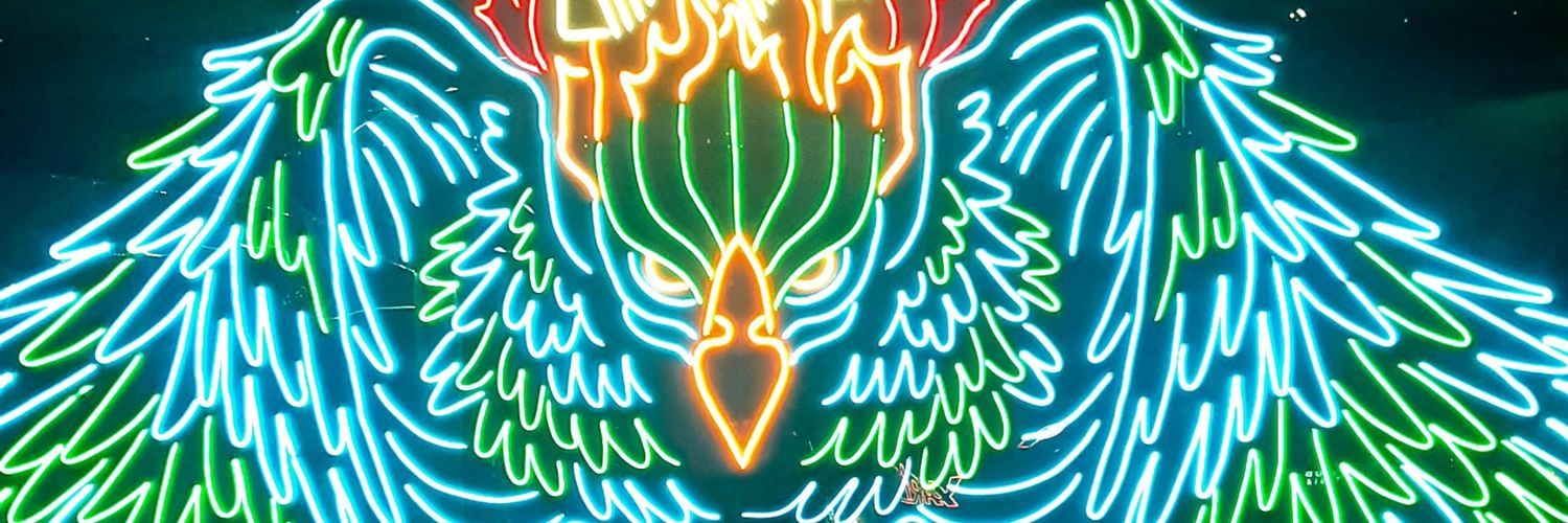 regensimamora's profile banner image