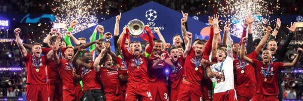 danielmasinde9's profile banner image