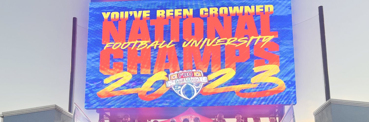 WeAreUtah banner