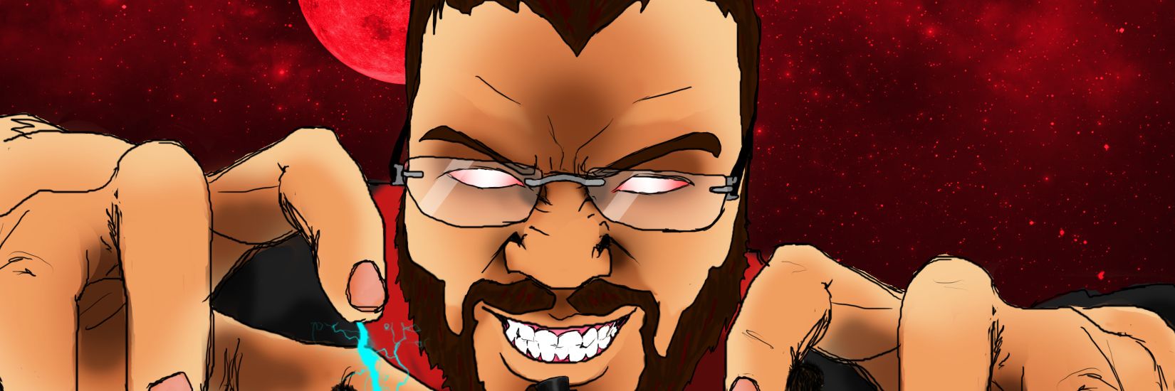 rooftopbuffalo's profile banner image