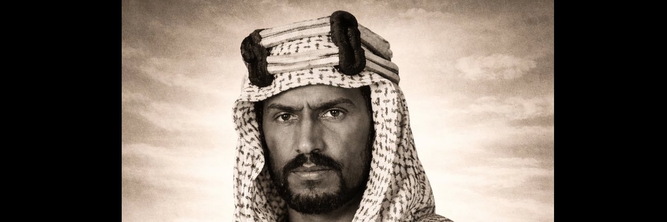 تركي بن محمد banner